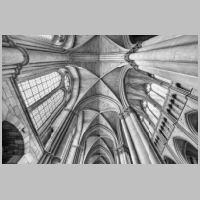 Cathédrale de Reims, photo sviet73, flickr.jpg